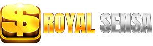 RoyalSensa